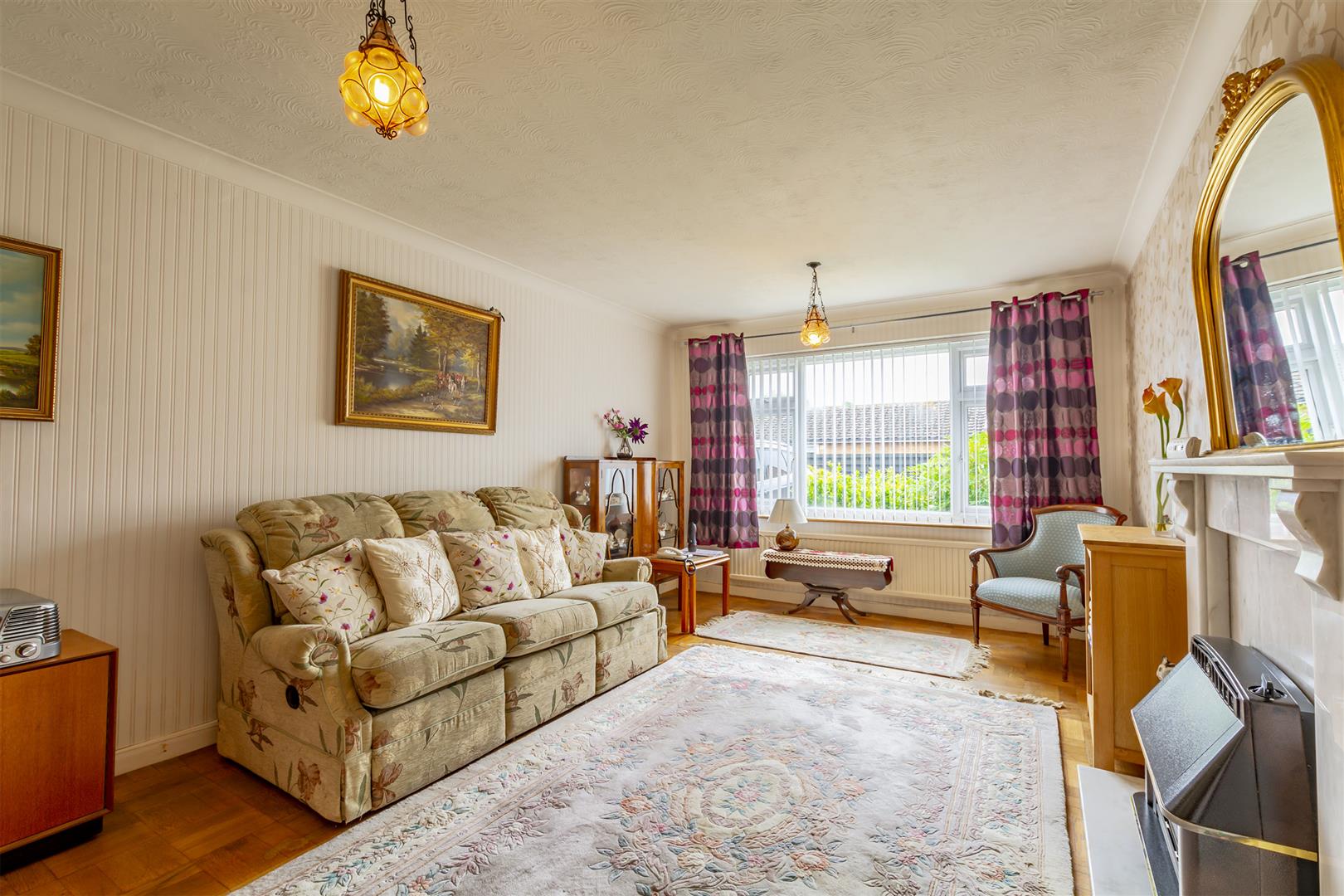 Carlin Close, Breaston Robert Ellis Estate Agents